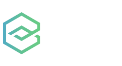 CBA-Logo-White-Text