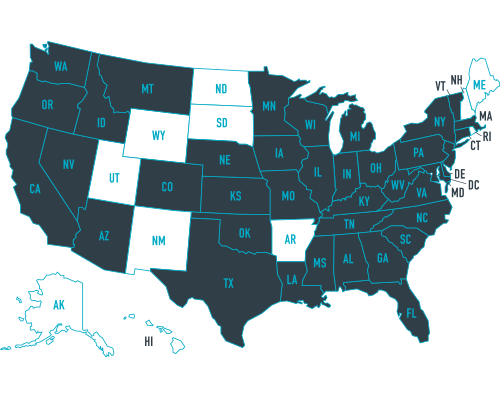 CBA_Web-Illustration_US-Map-D